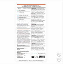 DS Laboratories Revita Hair Stimulating Shampoo (Anti-Hair Loss & Anti-Thinning), 31.3 fl oz