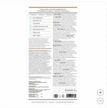 DSLaboratoriesRevitaHairStimulatingShampoo_Anti-HairLoss_Anti-Thinning_31.3floz2 - Brands For Less USA