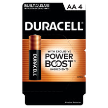 DU-CB-ALK-AA4RPBL-24CS-V22-PEG-IN-LH-US_e21140dc-af30-42d0-9056-8f16b99e9d66.0d5b0c7aa55e1300f6271d08c03e66dc - USA Mega Market