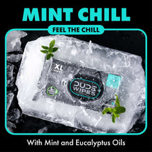 DUDEFlushableWipes-ExtraLargeMintChillWetWipes-48Count-3Pack-144Total-3-_5 - USA Mega Market
