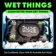DUDEWipesMentHOLEXXtreme-ExtraLargeFlushableWipes-48Count-3Pack-144Total-2-_6 - USA Mega Market