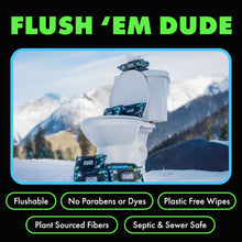 DUDEWipesMentHOLEXXtreme-ExtraLargeFlushableWipes-48Count-3Pack-144Total-4-_4 - USA Mega Market