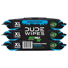 DUDEWipesMentHOLEXXtreme-ExtraLargeFlushableWipes-48Count-3Pack-144Total-_8 - USA Mega Market