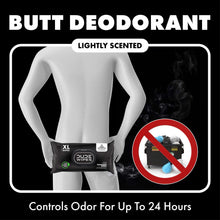 DUDEWipesOdorDestroyerFlushableWipes-XLWetWipes-DeodorizingwithCleanScent-48Count-2Pack2-_7 - USA Mega Market