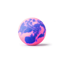 Da Bomb Bath Fizzers Fairy Bath Bomb, 3.5oz (Pack of 3)