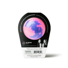 Da Bomb Bath Fizzers Fairy Bath Bomb, 3.5oz (Pack of 3)