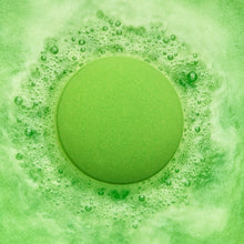 Da Bomb Bath Fizzers Glow Bath Bomb, 6.5oz ( Pack of 3 )