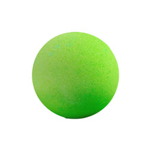 Da Bomb Bath Fizzers Glow Bath Bomb, 6.5oz ( Pack of 3 )