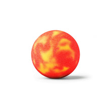 Da Bomb Bath Fizzers Tattoo Bath Bomb, 3.5oz (Pack of 3)