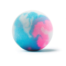 Da Bomb Bath Fizzers Unicorn Bath Bomb, 6.5oz (Pack of 3)