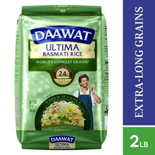 Daawat-Ultima-Extra-Long-Grain-Basmati-Rice-2-lb-Bag_420aa359-6ce4-4bbc-8167-229 - USA Mega Market