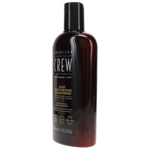 Daily Conditioner by American Crew for Men - 15.2 oz Conditioner