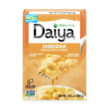 Daiya-Dairy-Free-Gluten-Free-Deluxe-Cheddar-Mac-Cheese-Vegan-1-_2 - USA Mega Market