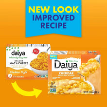 Daiya-Dairy-Free-Gluten-Free-Deluxe-Cheddar-Mac-Cheese-Vegan-2-_3 - USA Mega Market