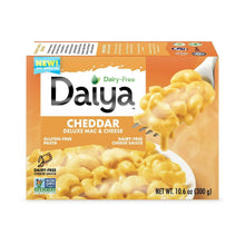 Daiya-Dairy-Free-Gluten-Free-Deluxe-Cheddar-Mac-Cheese-Vegan-_1 - USA Mega Market