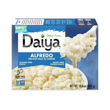 DaiyaDairyFreeGlutenFreeDeluxeAlfredoMac-Cheese-Vegan1-_1 - USA Mega Market
