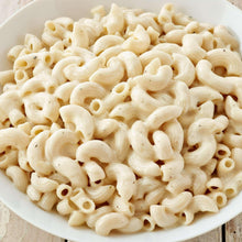 Daiya Dairy Free Gluten Free Deluxe Alfredo Mac & Cheese, Vegan, 10.6 oz (Shelf Stable)