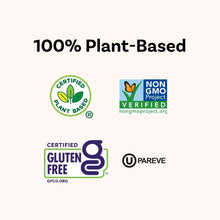 DaiyaDairyFreeGlutenFreeDeluxeAlfredoMac_Cheese_Vegan5 - USA Mega Market