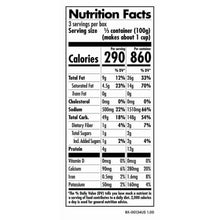 DaiyaDairyFreeGlutenFreeDeluxeAlfredoMac_Cheese_Vegan6 - USA Mega Market