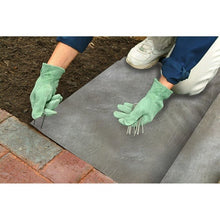 DalenPro-ShieldLandscapingFabric2-pack1 - USA Mega Market