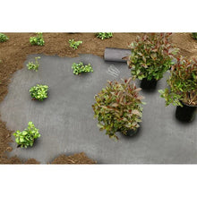 DalenPro-ShieldLandscapingFabric2-pack2 - USA Mega Market