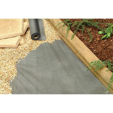 DalenPro-ShieldLandscapingFabric2-pack3 - USA Mega Market