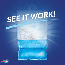 DampRidMaxMoistureAbsorberHangingBag_FreshScent4pk.1 - USA Mega Market