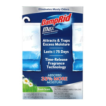DampRidMaxMoistureAbsorberHangingBag_FreshScent4pk.6 - USA Mega Market