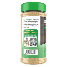 Dan-O-sOriginalSeasoning-8-9oz-1-_8 - USA Mega Market