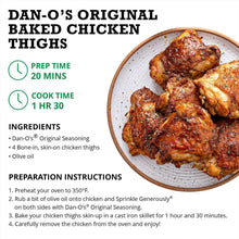Dan-O-sOriginalSeasoning-8-9oz-2-_7 - USA Mega Market