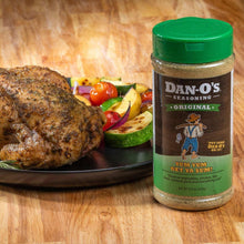Dan-O-sOriginalSeasoning-8-9oz-3-_6 - USA Mega Market