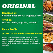 Dan-O-sOriginalSeasoning-8-9oz-4-_5 - USA Mega Market