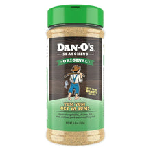 Dan-O-sOriginalSeasoning-8-9oz-8-_1 - USA Mega Market