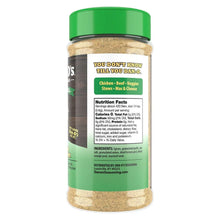 Dan-O-sOriginalSeasoning-8-9oz-_9 - USA Mega Market