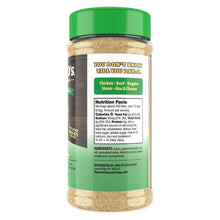 Dan-O-sOriginalSeasoning-8-9oz-_9 - Brands For Less USA