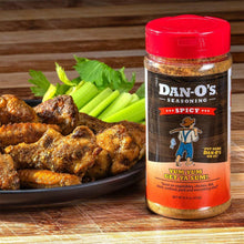 Dan-O-sSpicySeasoning-8-9oz-2-_6 - USA Mega Market