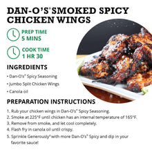 Dan-O-sSpicySeasoning-8-9oz-3-_5 - USA Mega Market