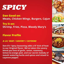 Dan-O-sSpicySeasoning-8-9oz-4-_4 - USA Mega Market