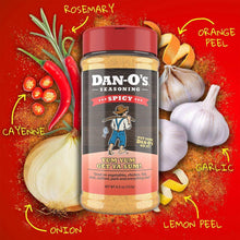 Dan-O-sSpicySeasoning-8-9oz-5-_3 - USA Mega Market