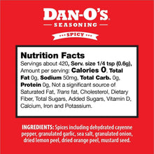 Dan-O-sSpicySeasoning-8-9oz-6-_2 - USA Mega Market