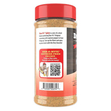 Dan-O_sSpicySeasoning_8.9oz.1 - USA Mega Market