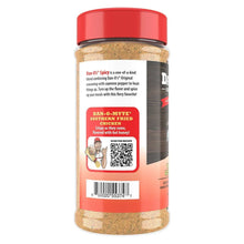 Dan-O's Spicy Seasoning, 8.9 oz.