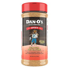 Dan-O_sSpicySeasoning_8.9oz.7 - USA Mega Market