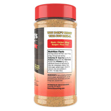 Dan-O_sSpicySeasoning_8.9oz. - USA Mega Market