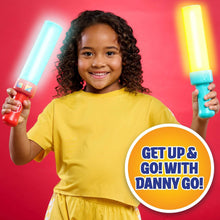 DannyGo-ColorBeatLight-UpMusicalDrumsticksOfficiallyLicensedToyforKidsAges3andup1-_8_c73e1be2-c4db-419f-8800-6aefb41d1a72 - USA Mega Market