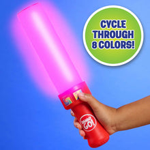 DannyGo-ColorBeatLight-UpMusicalDrumsticksOfficiallyLicensedToyforKidsAges3andup4-_5_f0e852a4-d9df-4184-b5c0-4a0d8387880e - USA Mega Market