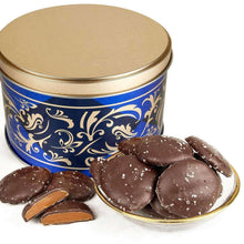 DarkChocolateCaramelCapswithSeaSaltGiftTin26oz-_1_049b5aa4-c674-4c75-86f8-d0f15359f006 - USA Mega Market