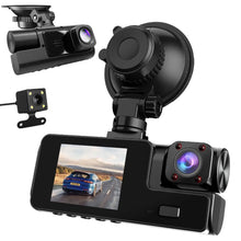 Dash-Cam-Front-and-Rear-1080P-Dash-Camera-for-Cars-Bluetooth-Car-Camera-Built-in-Wi-Fi-Night-Vision-GPS-32GB-Card-Parking-Mode_28a0eaf5-b0e5-42d3-88fb-7e6c579d34ad.422d2bdbca75c4dc001 - USA Mega Market