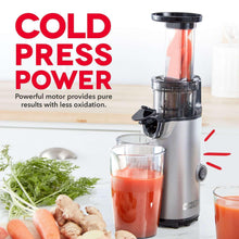 Dash-Compact-Cold-Press-Power-Juicer-1-_7 - USA Mega Market