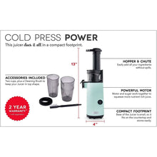 Dash-Compact-Cold-Press-Power-Juicer-2-_6_7d630192-e33c-476a-bf15-d04cc44564c0 - USA Mega Market
